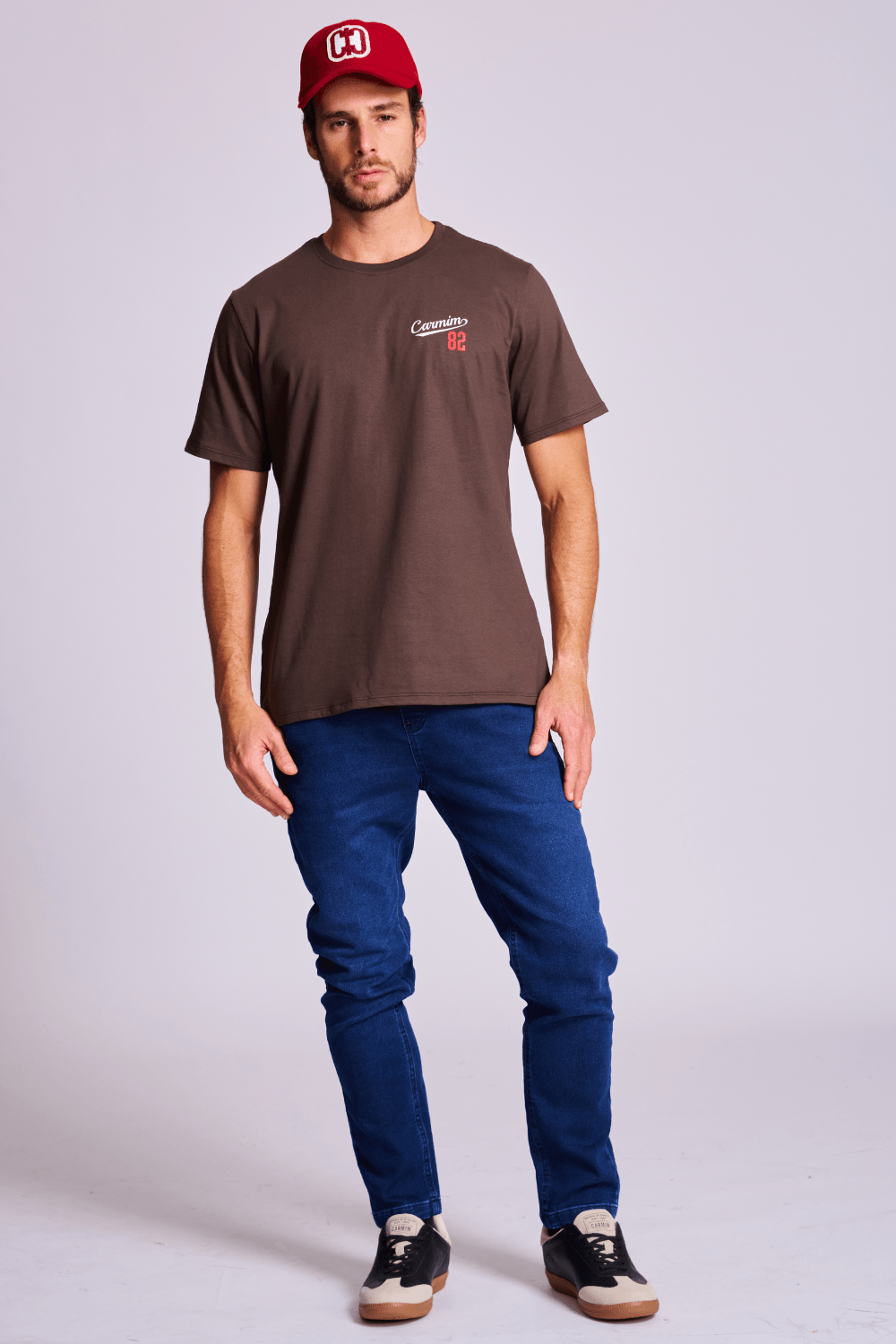Design sem nome - 2026-04-07T154107.167